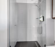 Winterhude Serviced Apartment