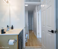 905 N Street NW Unit 2