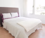 República Árabe Siria