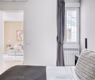 Rueda Serviced Apartments