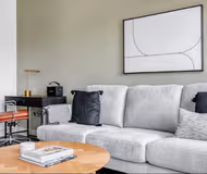 Fairmount Ave Serviced Apartments