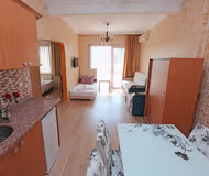 Kucukayasofya Mh Apartments