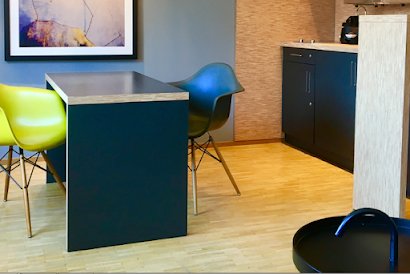 Zeitwohnhaus Serviced Apartment