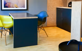 Erlangen  Serviced Apartments