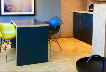 Erlangen  Serviced Apartments