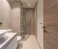 Al Seba St Serviced Apartment