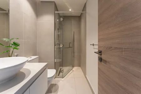 Al Seba St Serviced Apartment