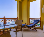 Marina Residence 2 BR Apartment