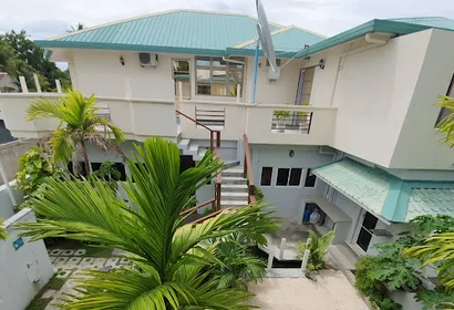 Kelaa Serviced Apartments