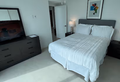 Parkline Apartments