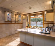 Zamil Abdullah Al Sulaim Street Apartment