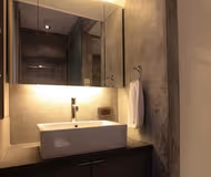 Aberdeen Street Apartments