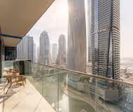 Alkhayay Street Serviced Apartment