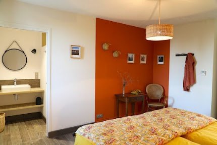 A Cozy Villa Retreat Near St Remy de Provence