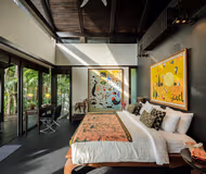 Grand Ocean View In Kamala