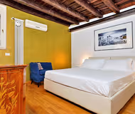 Parione Serviced Apartment