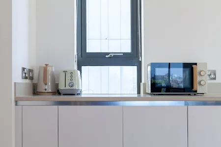 The Streatham Collection