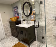 Warwick Furnished Apartments