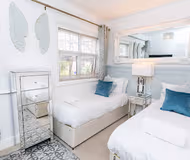 (ISA5) Le Chambre d’Isabel 2S