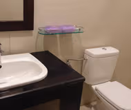 Thimphu Serviced Apartments