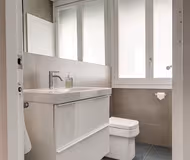 Dreta de l Serviced Apartments