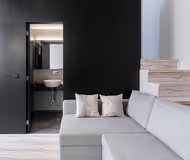 Modern Apartment in Praça da Batalha 31