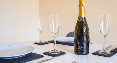 Beechwood House, by Tŷ SA