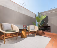 Splendom Gignas Apartmrnts