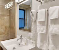 East Serviced Apartment