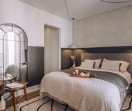 Fado Serviced Apartments