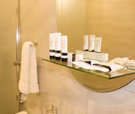 Al Salamah Street Serviced Apartment