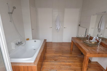 LUXURY 200M2 IN ARC DE TRIOMPHE CHAMPS ELYSEES