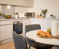 Cherrywood Apartments