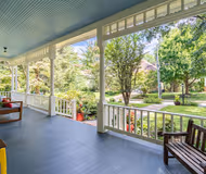 206 E Jefferson Street