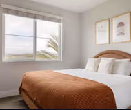 Highlands Place Serviced Apartments