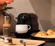 Paris 8 Avenue de Wagram - Designer's Abode