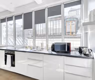 PIGALLE ABESSES SERVICED APARTMENT