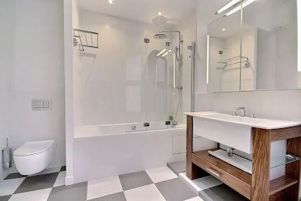 LIVE THE URBAN LIFESTYLE YOU CRAVE AT CHAMPS ELYSEES