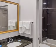 Smith Road Apartments