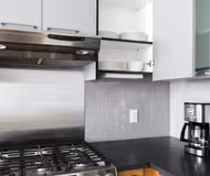 3rd St Kendall Sqaure