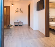 Alia Serviced Apartment