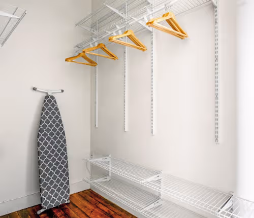 Piano Craft Guild Apartment