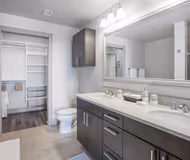 Pier 4 Boulevard #1410