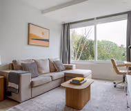 Lisbon Serviced Apartments