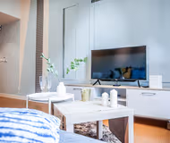 Seksyen 17 Apartments