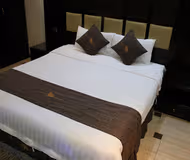 Al Malqa Serviced Apartments 2