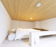 5-chōme Kōenjiminami Apartments