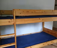 Västra Serviced Apartment