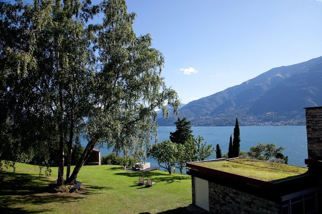 PRIVATE AND EXCLUSIVE HOLIDAY- BREATHTAKING VIEWS OF LAKE COMO