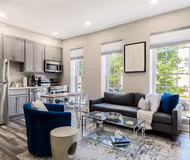 133 7th Street SE Unit 6